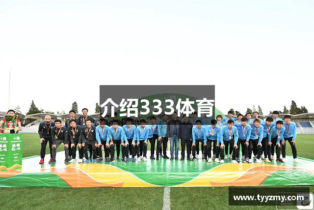 介绍333体育